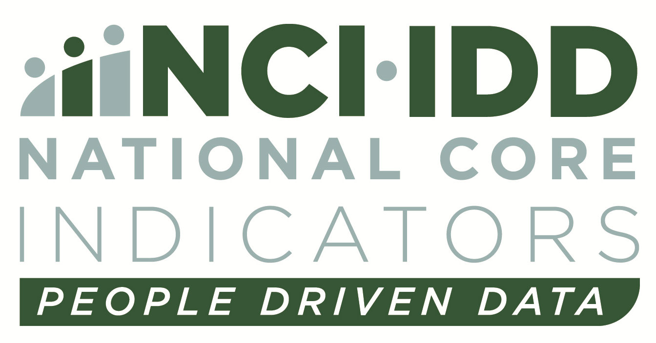 NCI IDD Logo