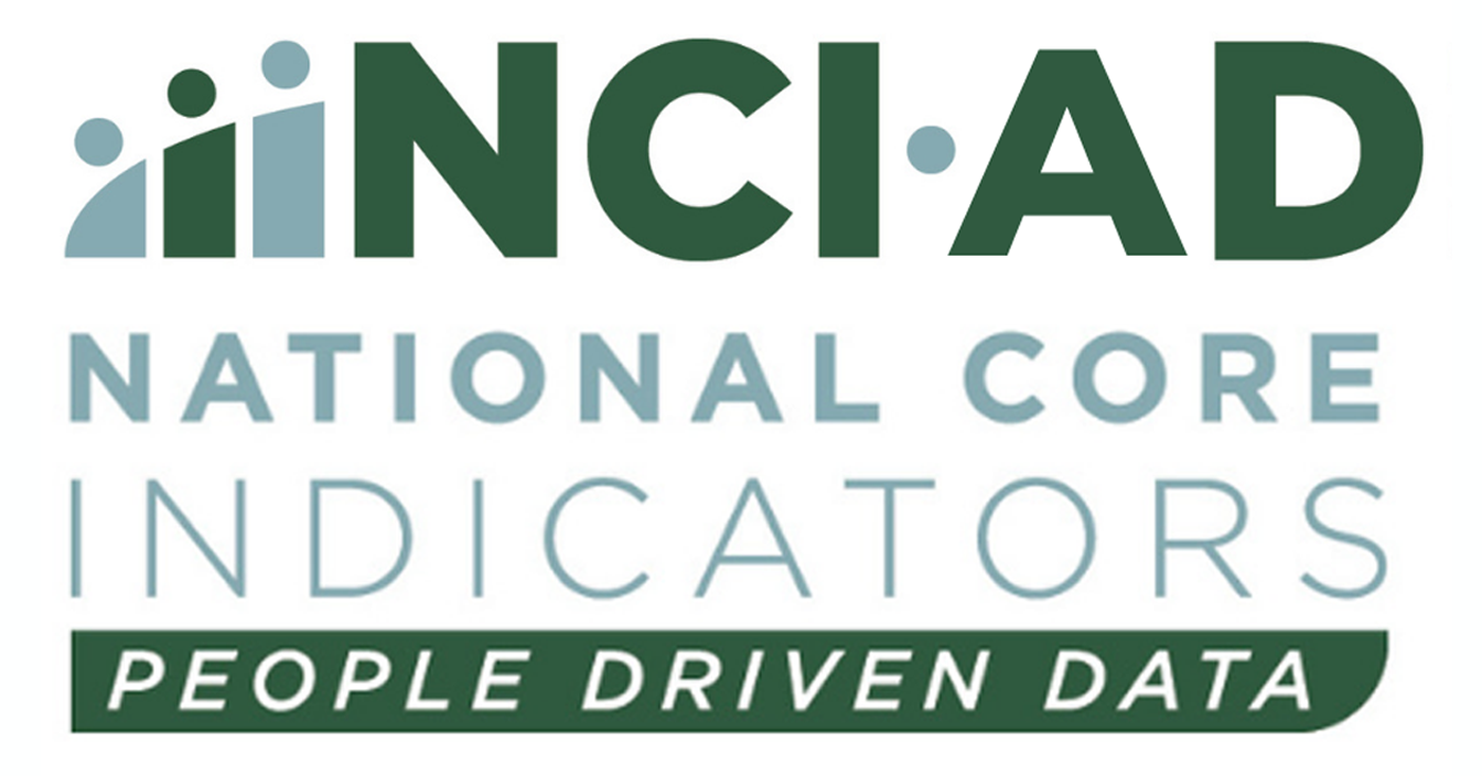 NCI AD Logo